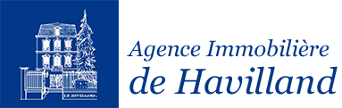 Agence Immobilière de Havilland