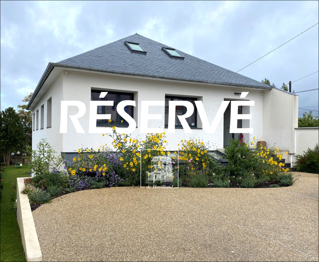 maison 9 pièces en location sur RUEIL MALMAISON (92500)