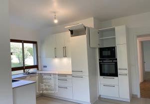 house 9 rooms for rent on MARNES LA COQUETTE (92430)