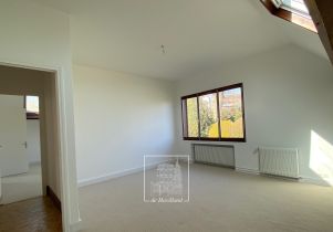 house 9 rooms for rent on MARNES LA COQUETTE (92430)