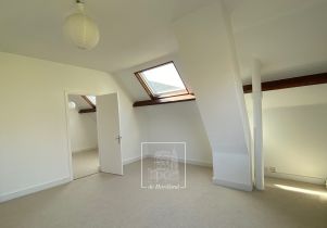 house 9 rooms for rent on MARNES LA COQUETTE (92430)