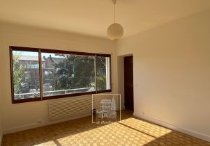 house 9 rooms for rent on MARNES LA COQUETTE (92430)
