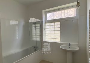 house 9 rooms for rent on MARNES LA COQUETTE (92430)