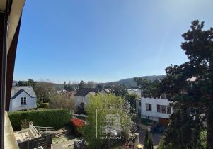 house 9 rooms for rent on MARNES LA COQUETTE (92430)