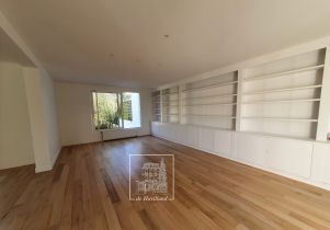 house 10 rooms for rent on ST CLOUD (92210)