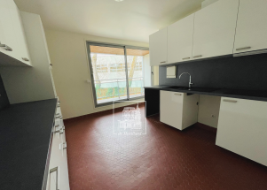 apartment 5 rooms for rent on LA CELLE ST CLOUD (78170)