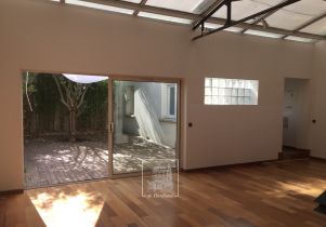 house 6 rooms for rent on CHATOU (78400)