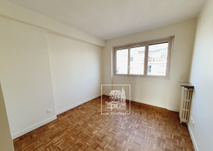 apartment 4 rooms for rent on BOULOGNE BILLANCOURT (92100)