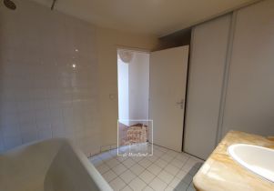 house 6 rooms for rent on MARLY LE ROI (78160)