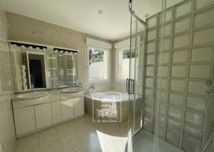 maison 7 pièces en location sur MARNES LA COQUETTE (92430)