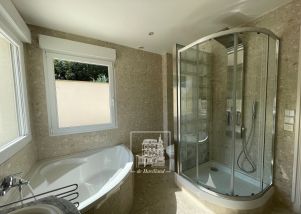 maison 7 pièces en location sur MARNES LA COQUETTE (92430)