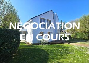 maison 9 pièces en location sur VAUCRESSON (92420)