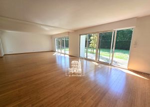 maison 9 pièces en location sur VAUCRESSON (92420)