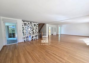 maison 9 pièces en location sur VAUCRESSON (92420)