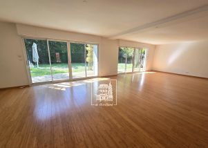 maison 9 pièces en location sur VAUCRESSON (92420)