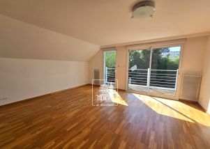 maison 9 pièces en location sur VAUCRESSON (92420)