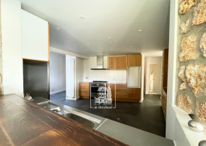 house 9 rooms for rent on GARCHES (92380)