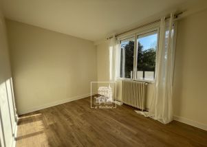 house 9 rooms for rent on GARCHES (92380)