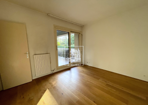 appartement 5 pièces en location sur ST CLOUD (92210)
