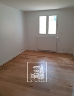 appartement 6 pièces en location sur CROISSY SUR SEINE (78290)
