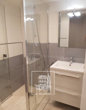 appartement 6 pièces en location sur CROISSY SUR SEINE (78290)