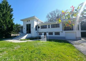 maison 8 pièces en location sur LA CELLE ST CLOUD (78170)