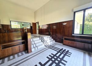 maison 8 pièces en location sur LA CELLE ST CLOUD (78170)