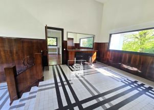 maison 8 pièces en location sur LA CELLE ST CLOUD (78170)