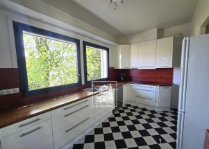 maison 8 pièces en location sur LA CELLE ST CLOUD (78170)