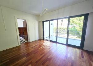 maison 8 pièces en location sur LA CELLE ST CLOUD (78170)