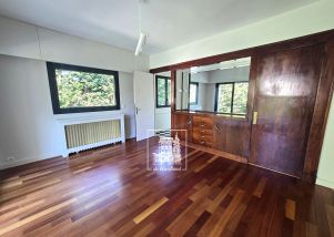 maison 8 pièces en location sur LA CELLE ST CLOUD (78170)