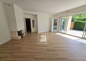appartement 5 pièces en location sur ST CLOUD (92210)