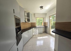 appartement 5 pièces en location sur ST CLOUD (92210)