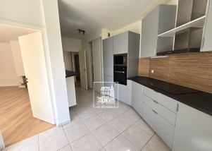 appartement 5 pièces en location sur ST CLOUD (92210)
