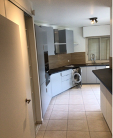 appartement 5 pièces en location sur ST CLOUD (92210)