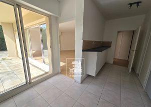appartement 5 pièces en location sur ST CLOUD (92210)