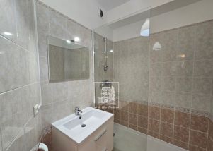 appartement 5 pièces en location sur ST CLOUD (92210)