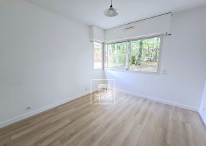appartement 5 pièces en location sur ST CLOUD (92210)