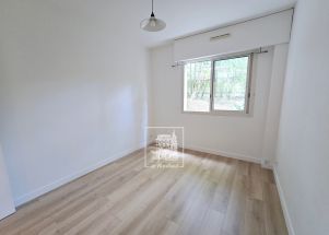 appartement 5 pièces en location sur ST CLOUD (92210)