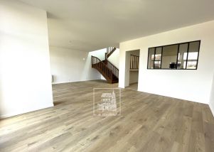 maison 5 pièces en location sur LA CELLE ST CLOUD (78170)