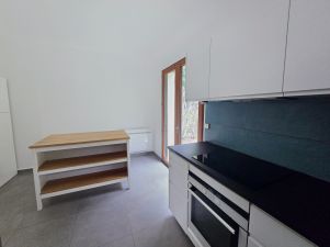 house 8 rooms for rent on LA CELLE ST CLOUD (78170)