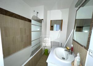 appartement 2 pièces en location sur BOULOGNE BILLANCOURT (92100)