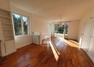 maison 8 pièces en location sur LE VESINET (78110)