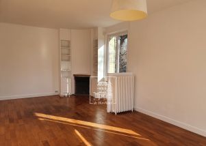 maison 8 pièces en location sur LE VESINET (78110)