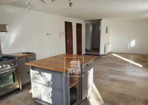 maison 8 pièces en location sur LE VESINET (78110)