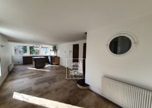 maison 8 pièces en location sur LE VESINET (78110)