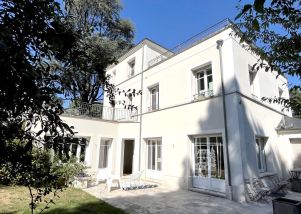 maison 9 pièces en location sur SEVRES (92310)