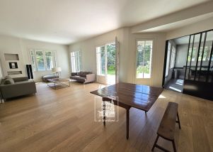 maison 9 pièces en location sur SEVRES (92310)