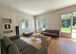 maison 9 pièces en location sur SEVRES (92310)