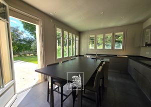 maison 9 pièces en location sur SEVRES (92310)